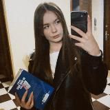 посиделки с энджи🤍