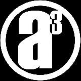 Партия Контрэкономики