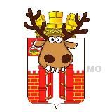 Подслушано Верея