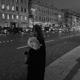 𝓼𝓲𝓷𝓬𝓮𝓻𝓲𝓽𝔂