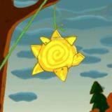 омский гриб-рисователь