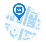 Уголок ВКонтакте