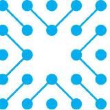 Новости NtechLab