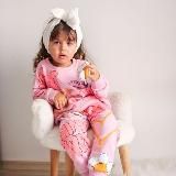 Детская одежда. "Модное детство." 🎀🎀🎀🧸🧸🧸