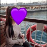 𝒜𝒷ℴ𝓊𝓉 𝓂𝓎 𝓈ℯ𝓁𝒻🕊