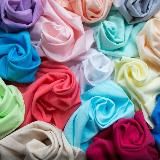 РАСПРОДАЖА ТКАНЕЙ