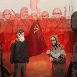 ЯДРЁНКАРДАН