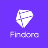 Findora