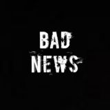 BadNews Новости Война Факты