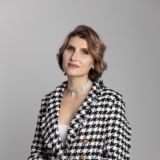 Нутрициолог/Наталья Полушина