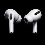 Chinazes crypto 🚩