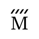 Металабиринт | Марьяна Романова