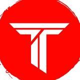 ТИХООКЕАНСКИЙ ТРАНЗИТ