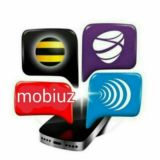 ❤☝️Beelinega Megabayt☝️❤