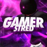 Gamer_stred ОБЩЕНИЕ