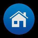 РЕМОНТ КВАРТИР В ТОМСКЕ💦 ВАННЫЕ КОМНАТЫ. Сантехника. Электрика.