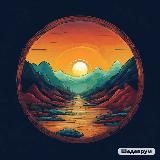 Россия| Путешествуй здесь