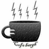 آموزش برق | کافه برق