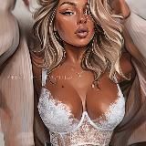 от Маруси с любовью