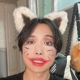 саня parkwithluv