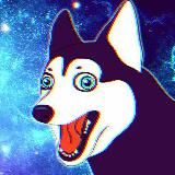 Doga Dog
