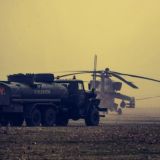 Потери ВСУ_official_