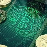 КриптоРейтинг