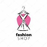 Fashion💰Shop