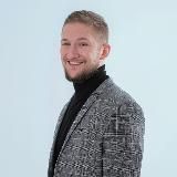 Строительно | Олег Сущик