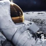 🎩Info CARDING🎩