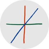 Творческое сообщество МИРА