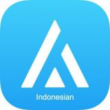 AToken Indonesia Official