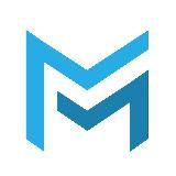 Моя Москва 🇷🇺