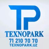 Texnopark Servis Markazi 71 210 70 70