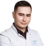 🩻Врач МРТ и КТ диагностики