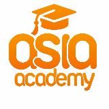 ASIA ACADEMY
