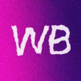 Пункт выдачи заказов