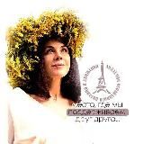 Жанна Дубинина. Как жить после 40?