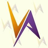 Кастинг-агентство Vita Аrt🎬