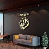 Lion Mebel UZ