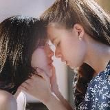 Проекты Freenbecky: 4 элемента (Воздух), Cranium и...