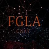 FGLA Trading Чат (Chat)