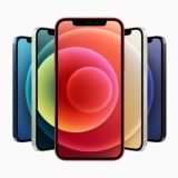 Айфон можно