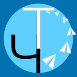 Telegram-Чат