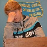 Каламбурошна