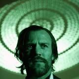 заводной карнап