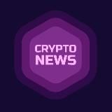 Crypto News - Fast Market Moving⚡️