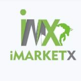 🌏IMARKETXBANK🌏