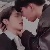 🔞𝕱𝖔𝖗𝖙♡𝕻𝖊𝖆𝖙🔞 ❤💙 Внимание: Мы не пропагандируем ЛГБТ и относимся к этому, нормально.