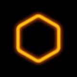 CORE (SatoshiBTCs) Mining